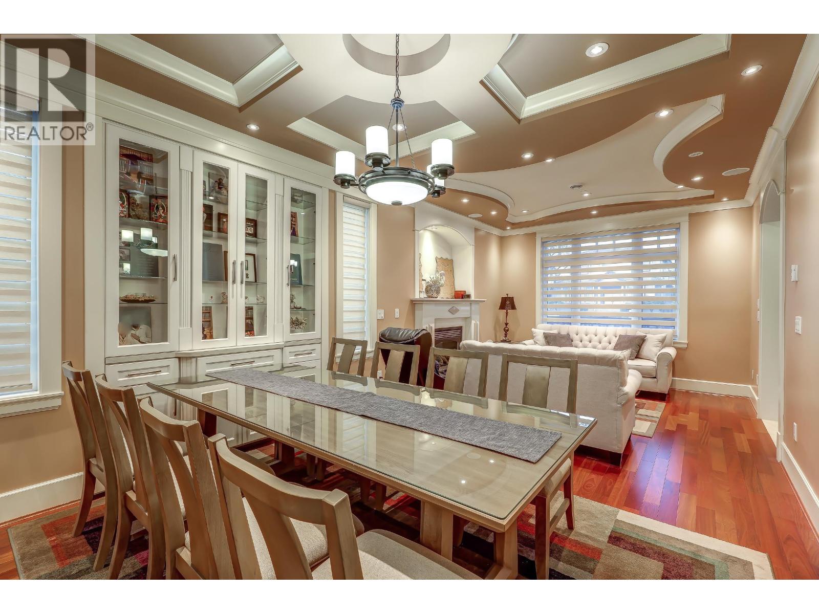 66 W 44th Avenue, Vancouver, British Columbia  V5Y 2V1 - Photo 16 - R3095349