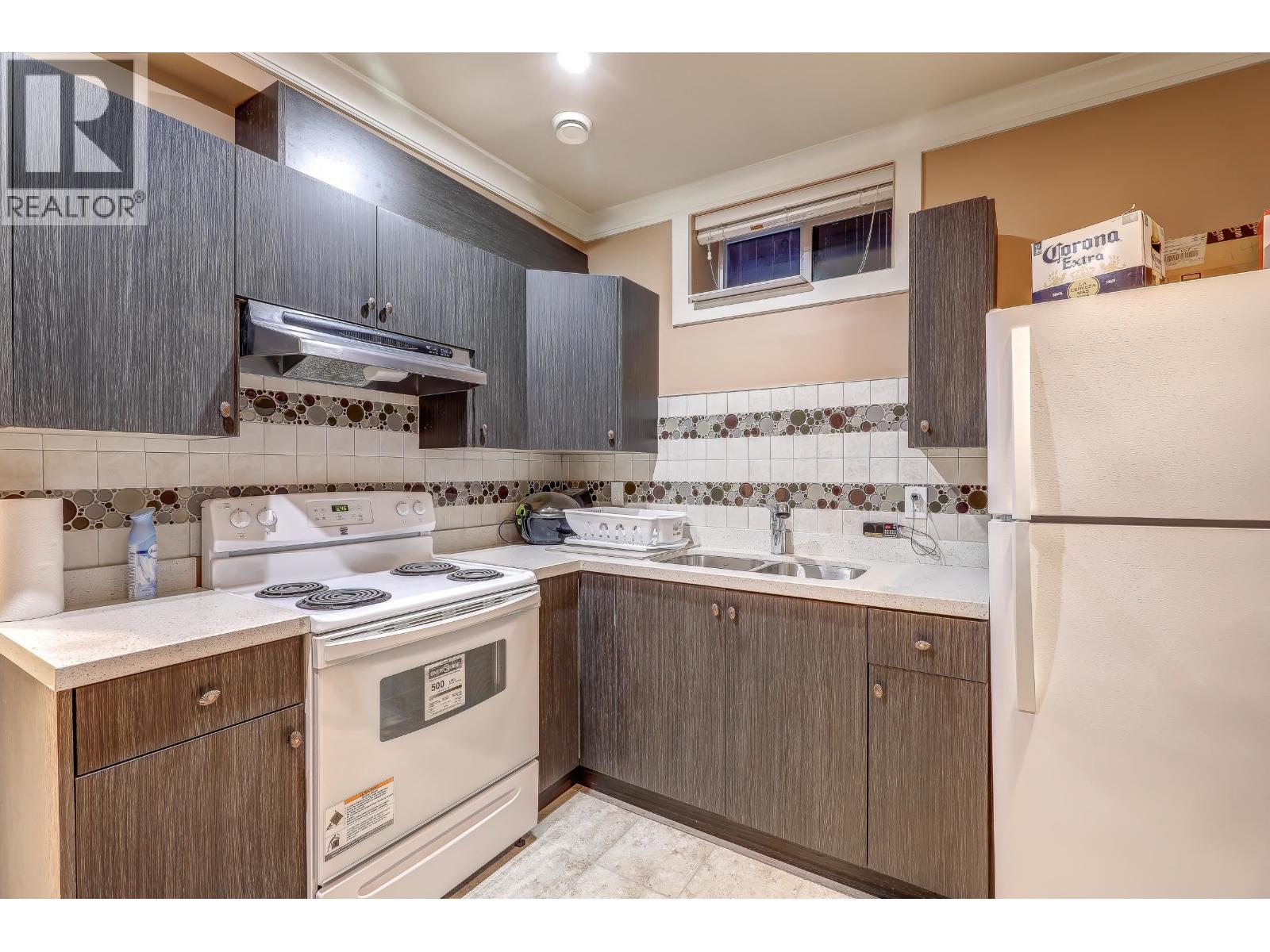 66 W 44th Avenue, Vancouver, British Columbia  V5Y 2V1 - Photo 12 - R3095349