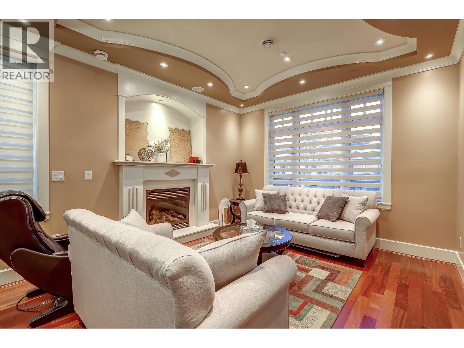 66 W 44th Avenue, Vancouver, British Columbia  V5Y 2V1 - Photo 19 - R3095349