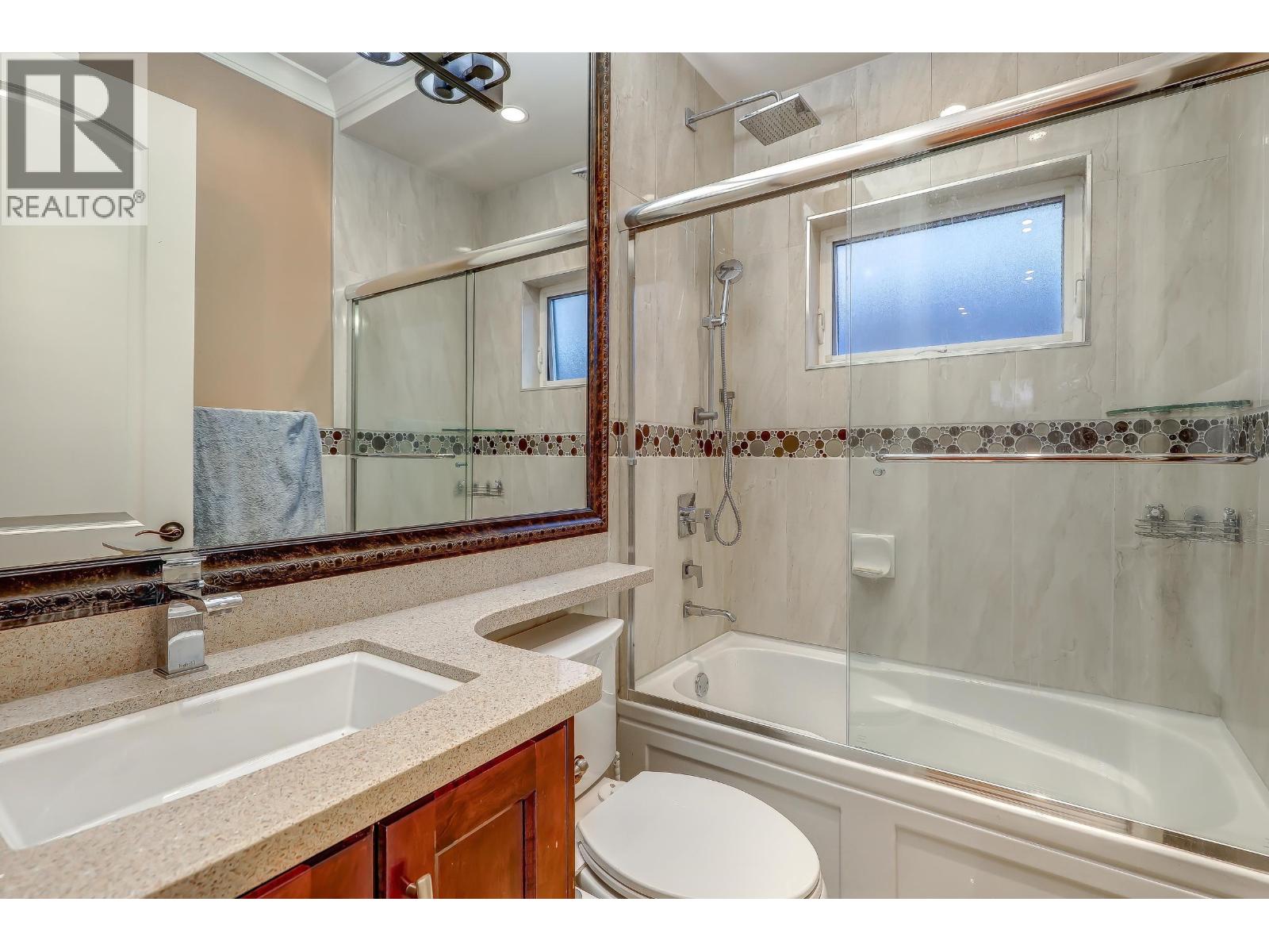 66 W 44th Avenue, Vancouver, British Columbia  V5Y 2V1 - Photo 28 - R3095349