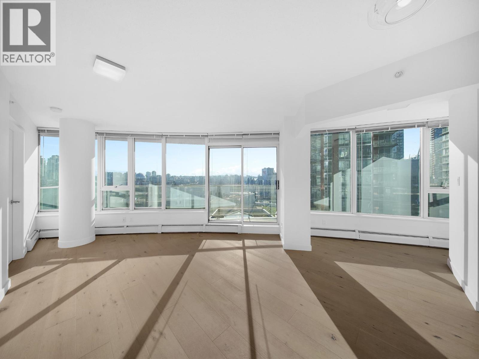 802 58 Keefer Place, Vancouver, British Columbia  V6B 0B8 - Photo 4 - R3088224