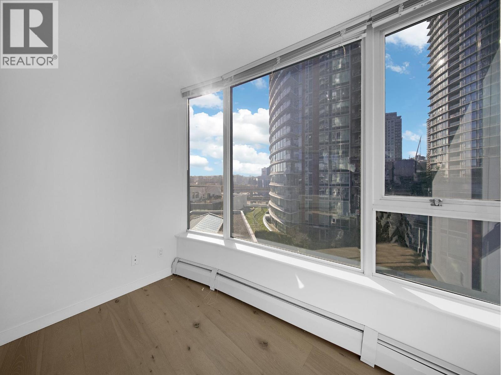802 58 Keefer Place, Vancouver, British Columbia  V6B 0B8 - Photo 20 - R3088224