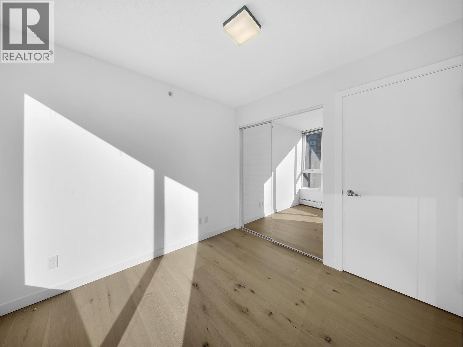 802 58 Keefer Place, Vancouver, British Columbia  V6B 0B8 - Photo 19 - R3088224