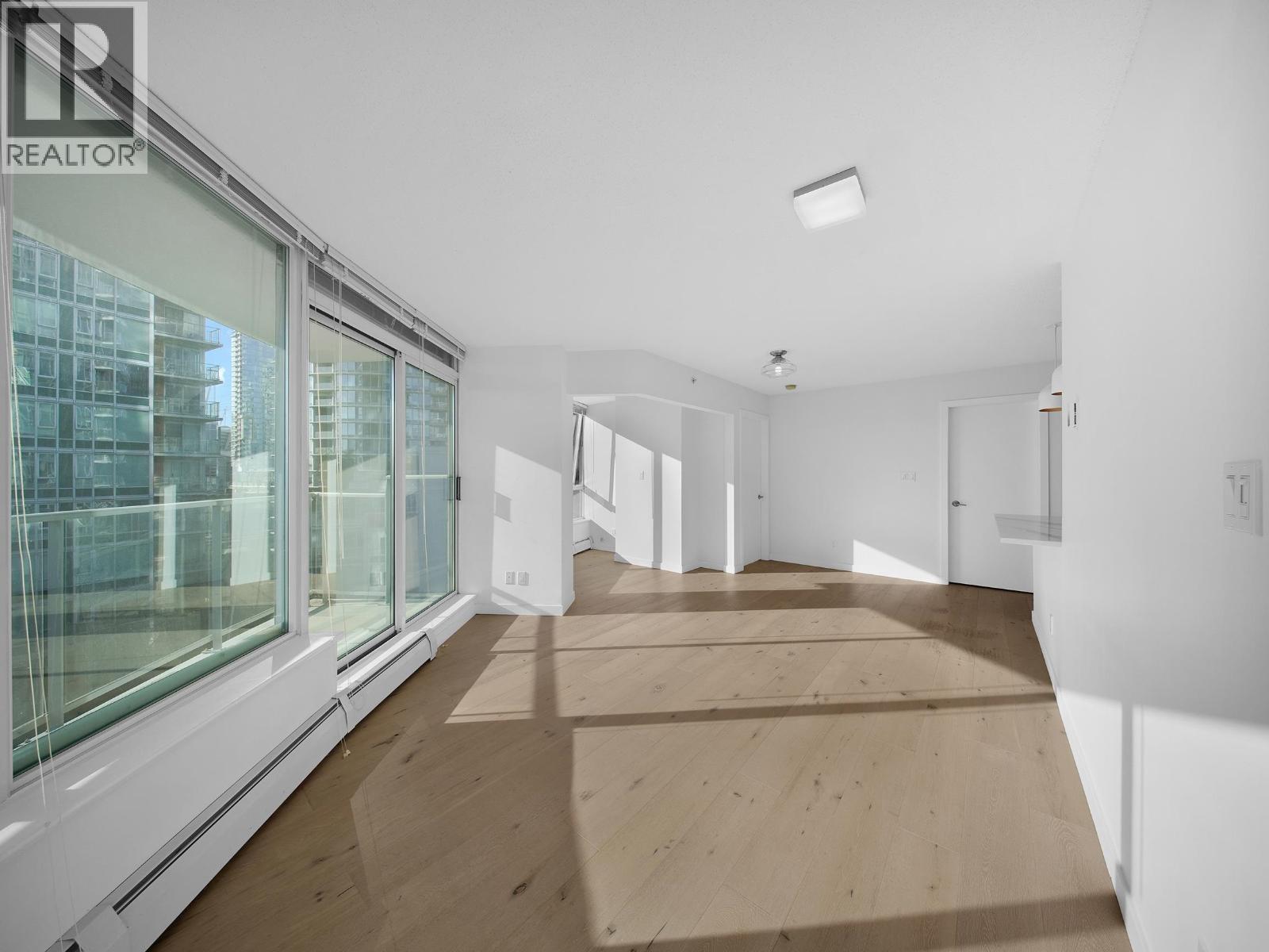 802 58 Keefer Place, Vancouver, British Columbia  V6B 0B8 - Photo 5 - R3088224