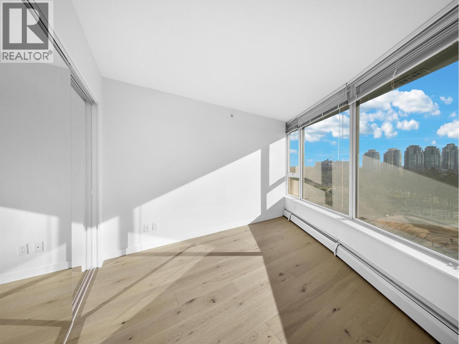 802 58 Keefer Place, Vancouver, British Columbia  V6B 0B8 - Photo 13 - R3088224