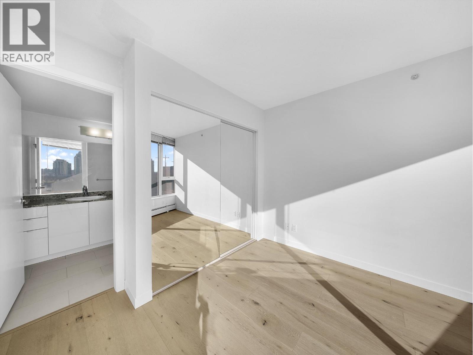 802 58 Keefer Place, Vancouver, British Columbia  V6B 0B8 - Photo 14 - R3088224