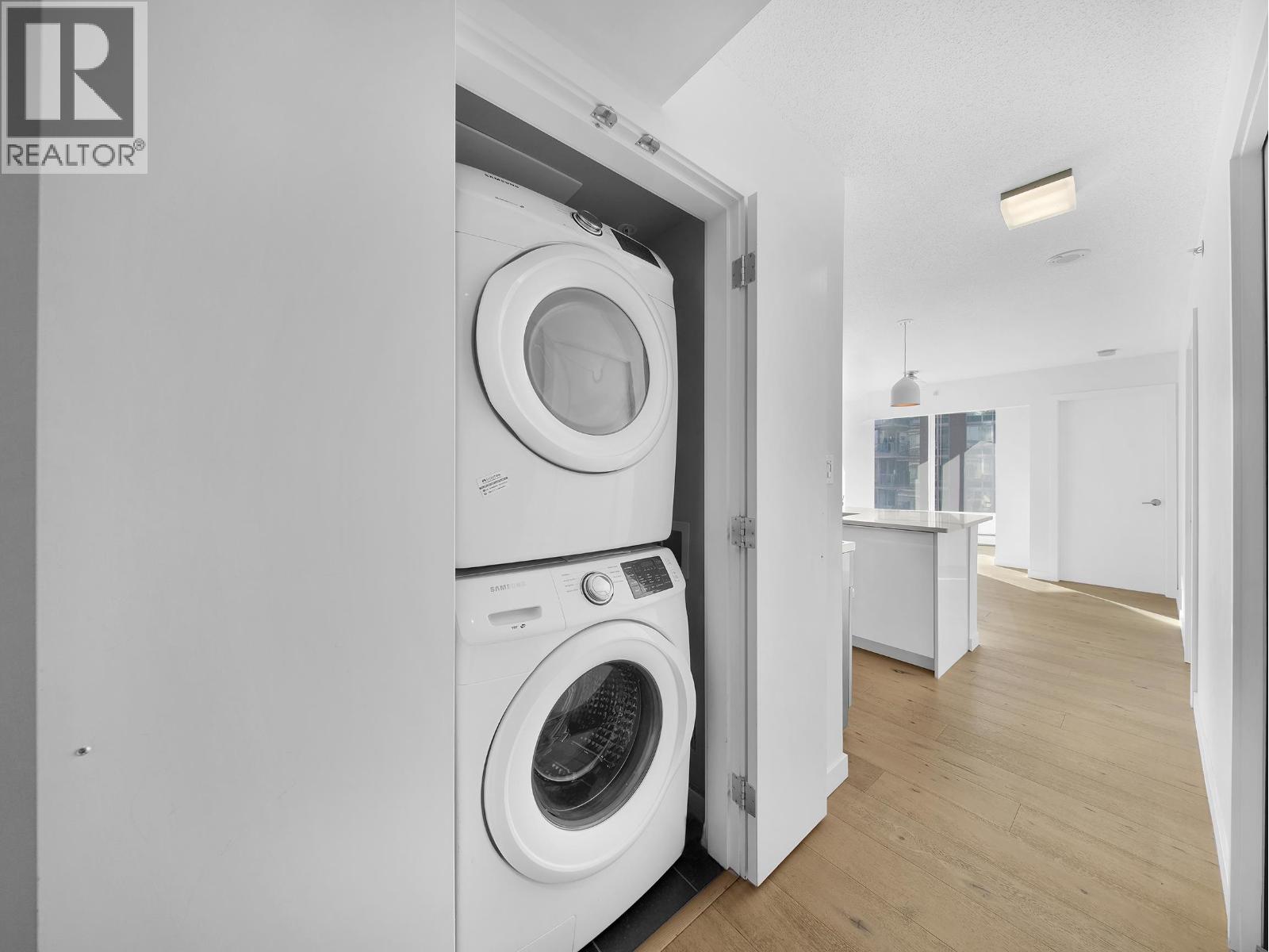 802 58 Keefer Place, Vancouver, British Columbia  V6B 0B8 - Photo 23 - R3088224