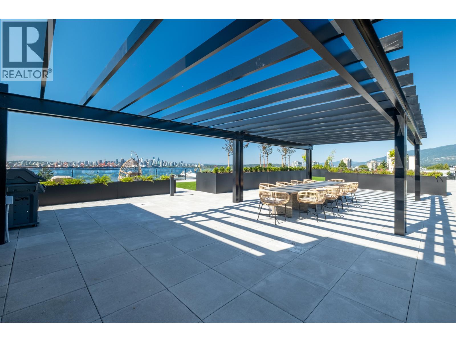 553 422 E 3rd Street, North Vancouver, British Columbia  V7L 0K1 - Photo 22 - R3095706