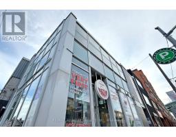 300 - 1269 DUNDAS STREET W, Toronto, Ontario