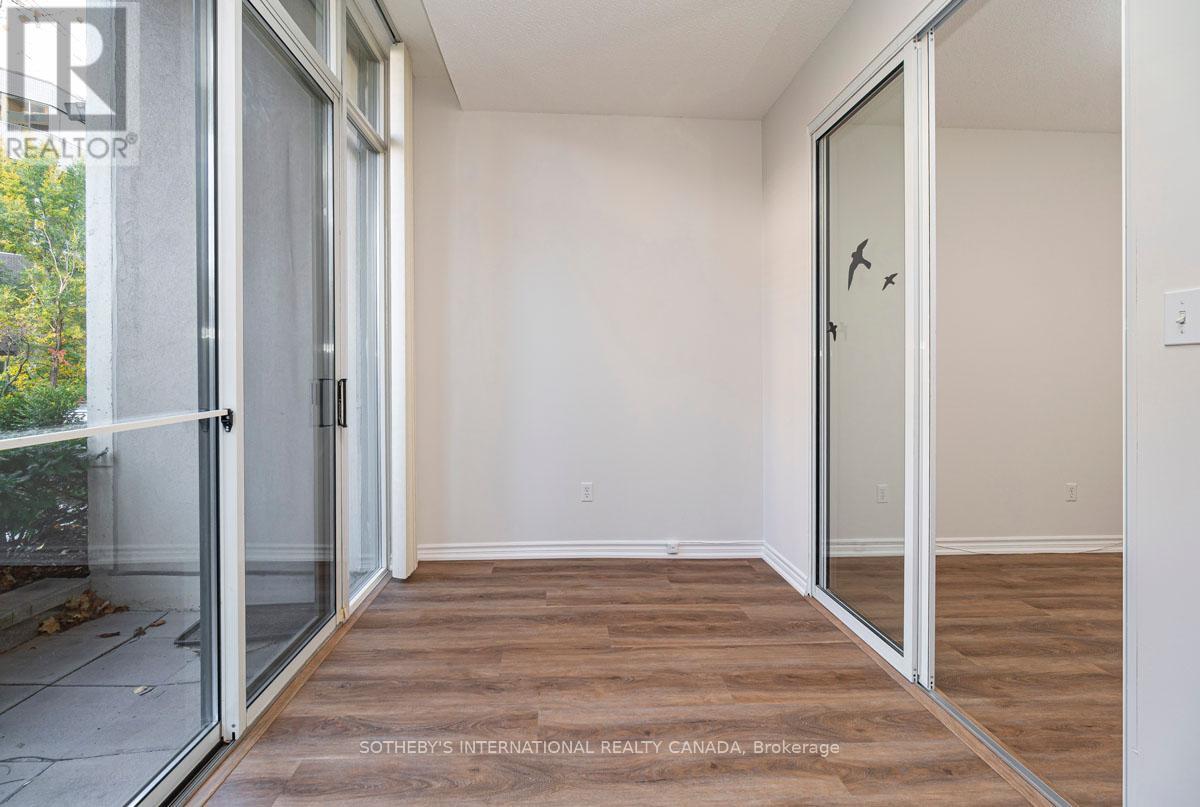 108 - 253 Merton Street, Toronto, Ontario  M4S 3H2 - Photo 13 - C12841336