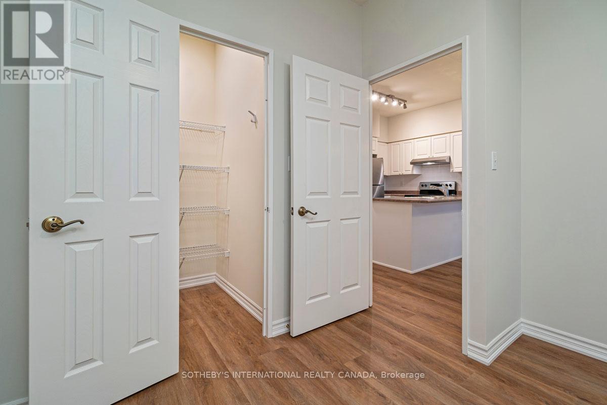 108 - 253 Merton Street, Toronto, Ontario  M4S 3H2 - Photo 17 - C12841336