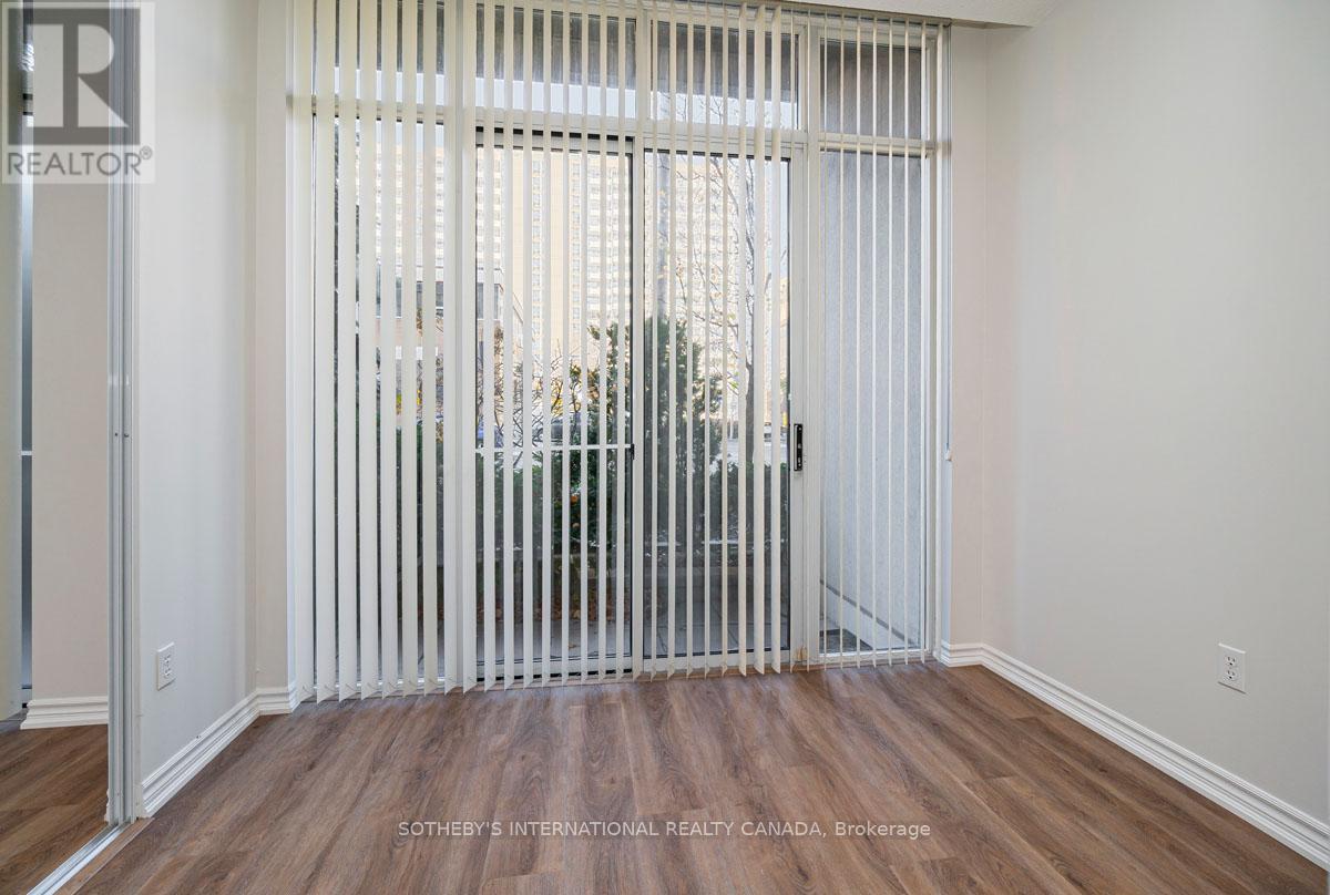 108 - 253 Merton Street, Toronto, Ontario  M4S 3H2 - Photo 16 - C12841336