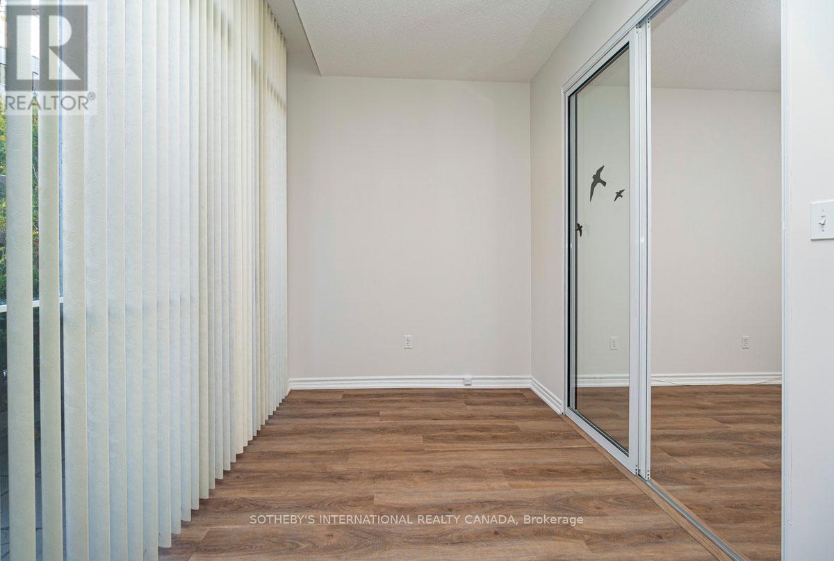 108 - 253 Merton Street, Toronto, Ontario  M4S 3H2 - Photo 12 - C12841336