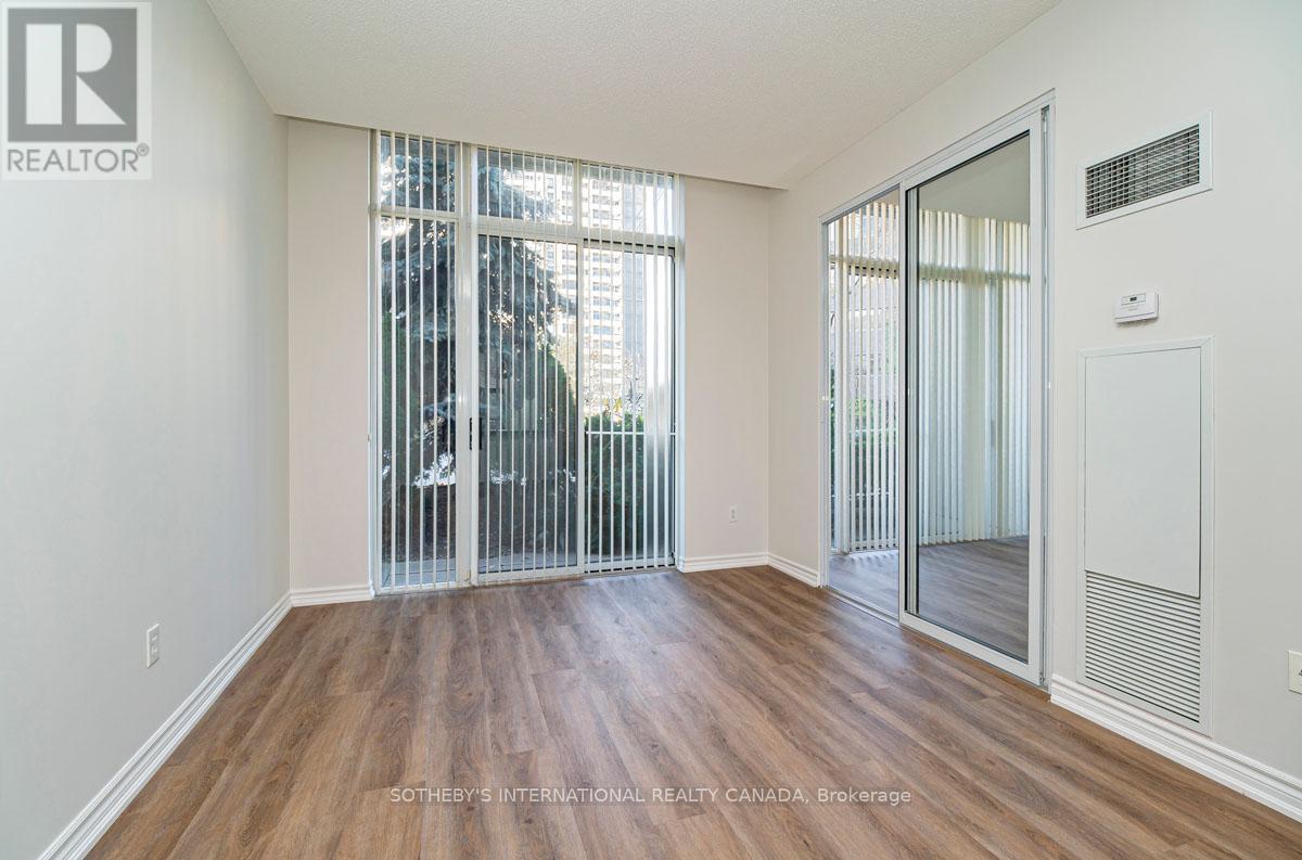 108 - 253 Merton Street, Toronto, Ontario  M4S 3H2 - Photo 15 - C12841336