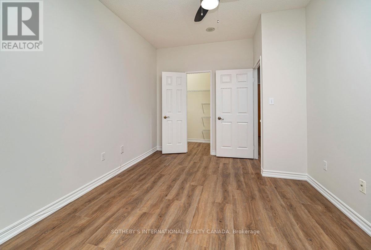 108 - 253 Merton Street, Toronto, Ontario  M4S 3H2 - Photo 19 - C12841336