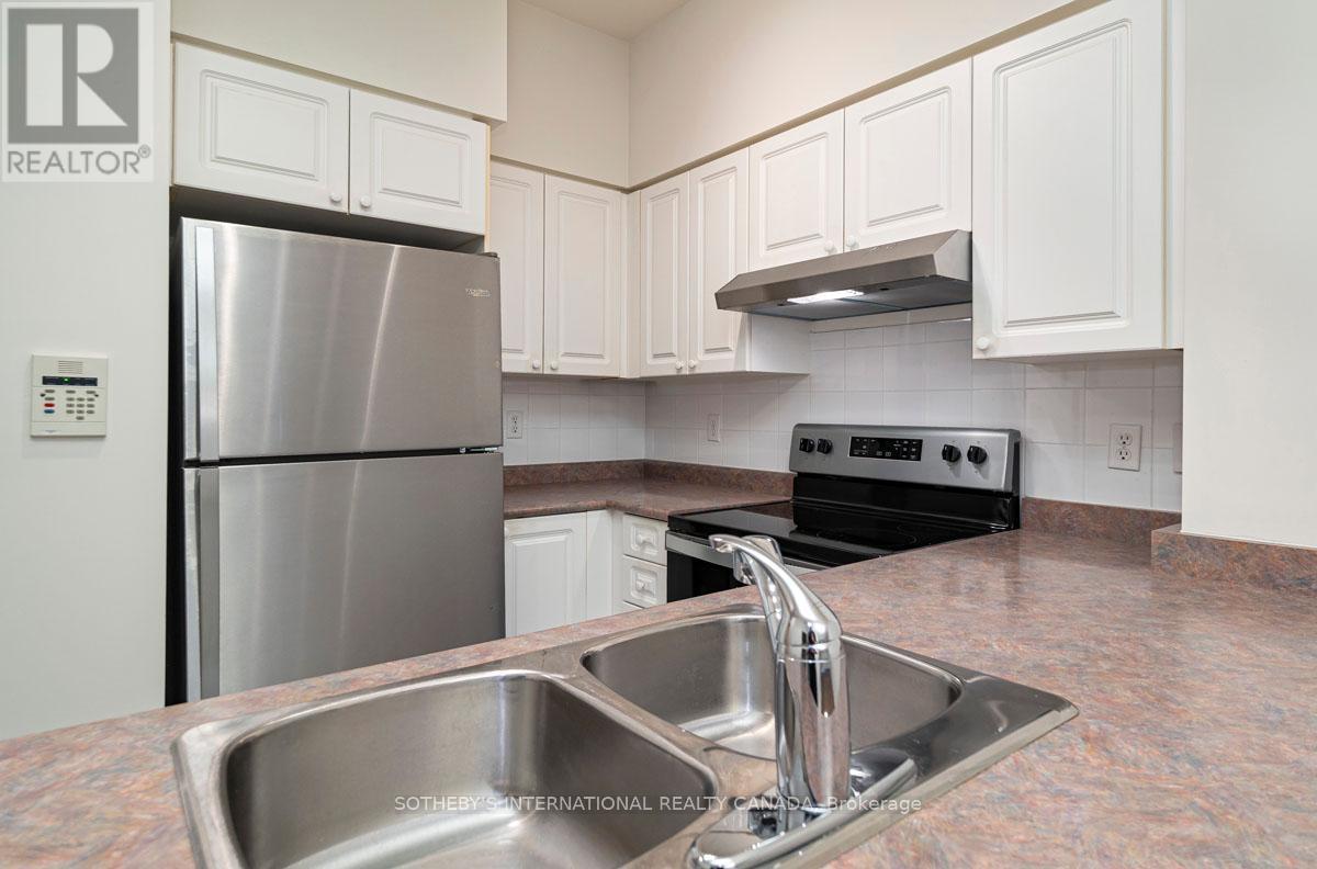 108 - 253 Merton Street, Toronto, Ontario  M4S 3H2 - Photo 4 - C12841336