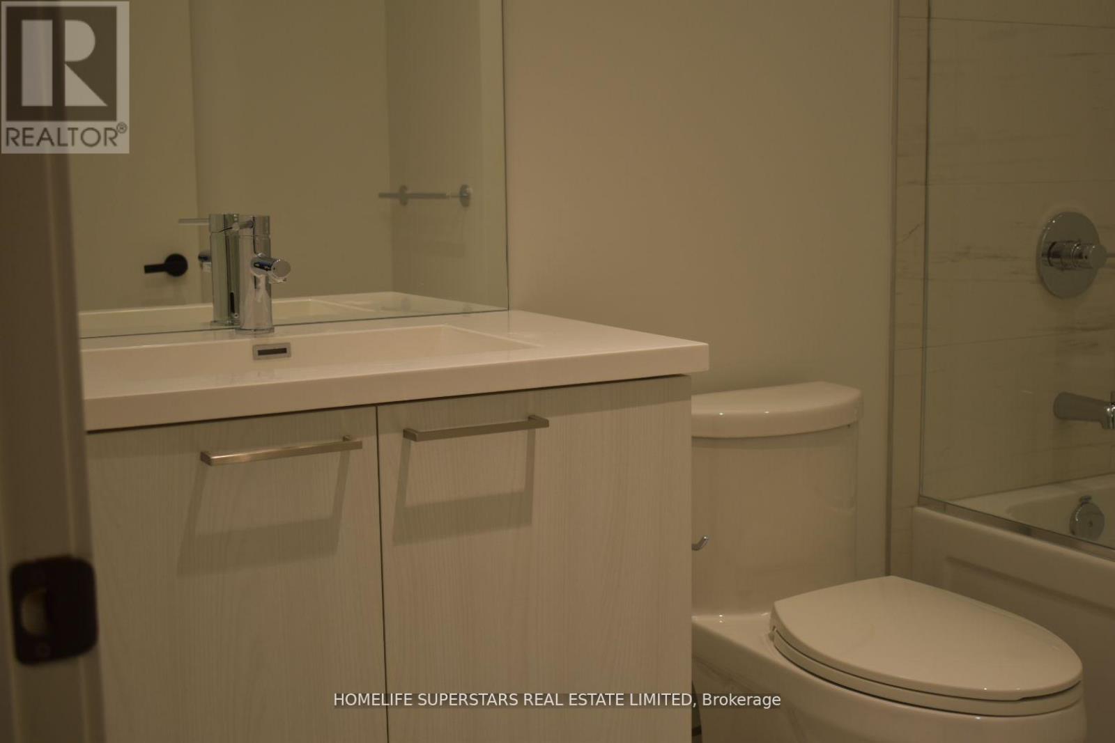 610 - 225 Commerce St Street, Vaughan, Ontario  L4K 0P9 - Photo 18 - N12819610