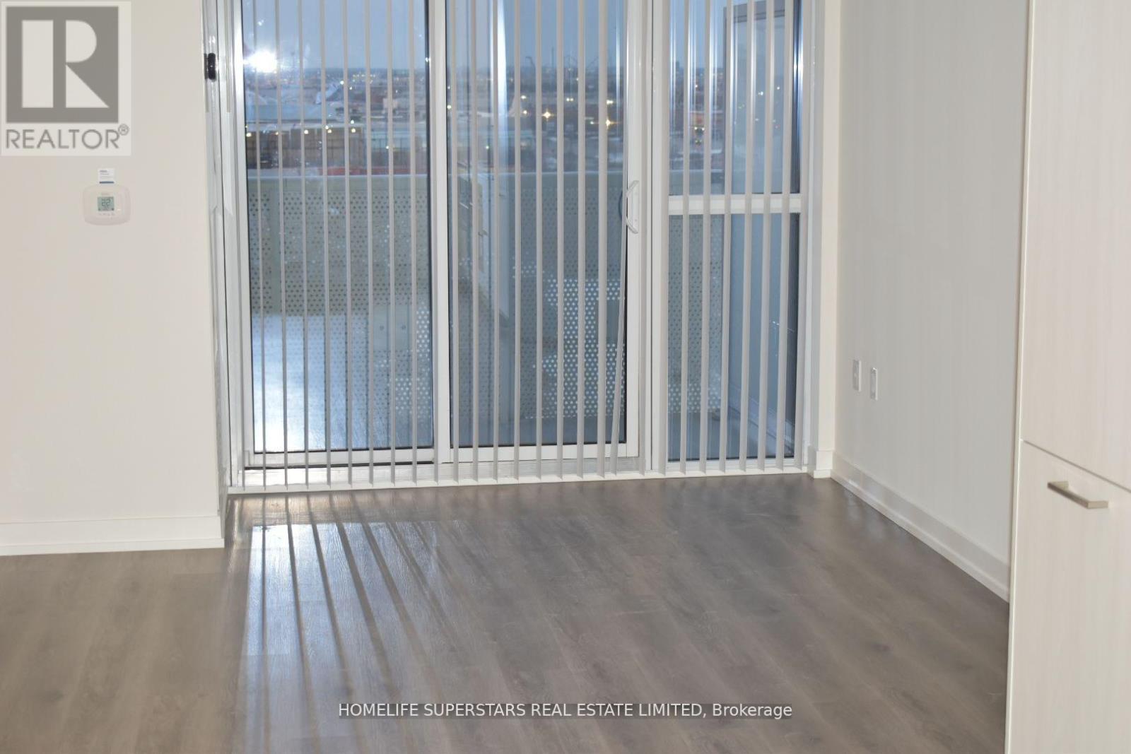 610 - 225 Commerce St Street, Vaughan, Ontario  L4K 0P9 - Photo 13 - N12819610