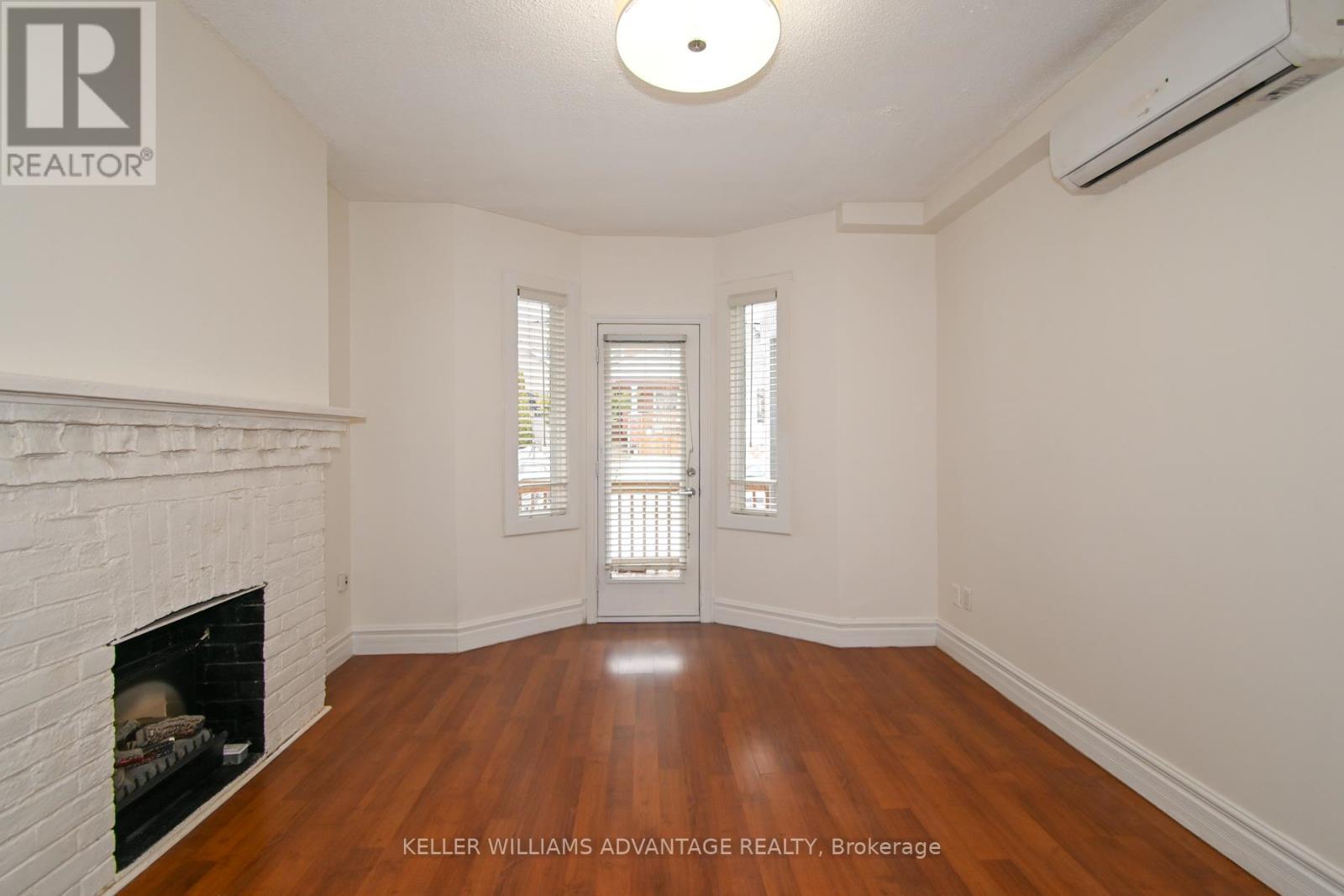 A - 242 Highfield Road, Toronto, Ontario  M4L 2V5 - Photo 2 - E12841490