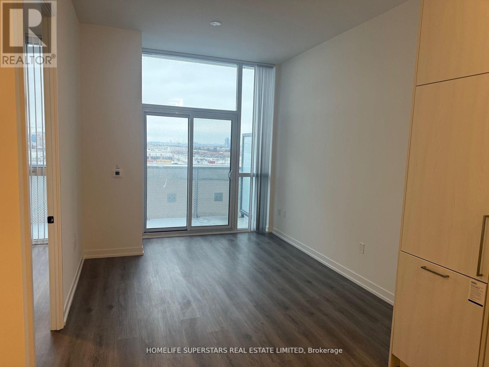 610 - 225 Commerce St Street, Vaughan, Ontario  L4K 0P9 - Photo 12 - N12819610