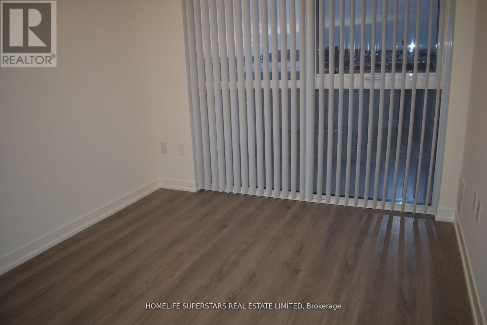 610 - 225 Commerce St Street, Vaughan, Ontario  L4K 0P9 - Photo 15 - N12819610