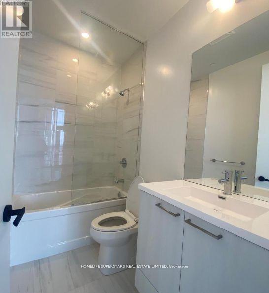 610 - 225 Commerce St Street, Vaughan, Ontario  L4K 0P9 - Photo 16 - N12819610