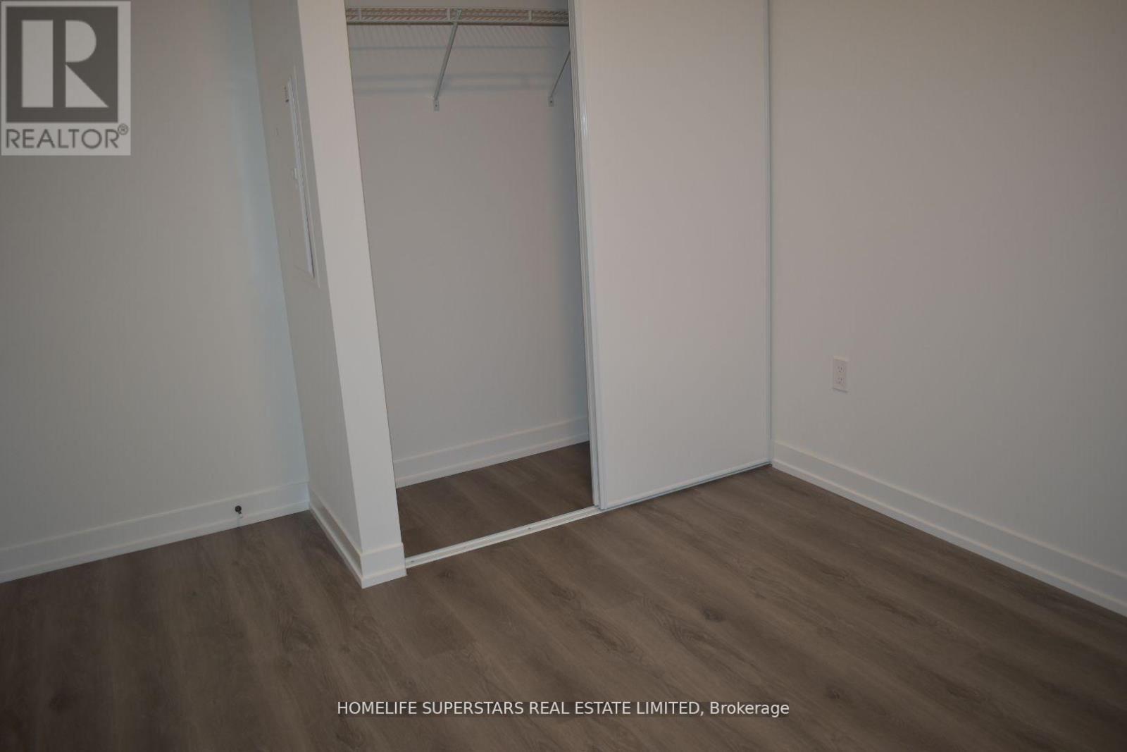 610 - 225 Commerce St Street, Vaughan, Ontario  L4K 0P9 - Photo 14 - N12819610