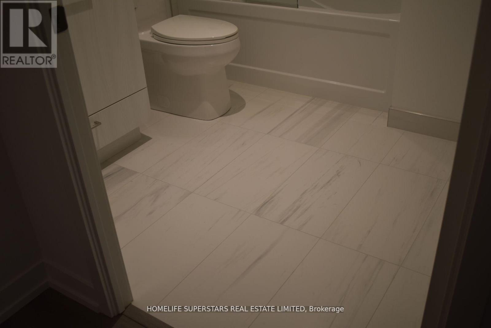 610 - 225 Commerce St Street, Vaughan, Ontario  L4K 0P9 - Photo 17 - N12819610