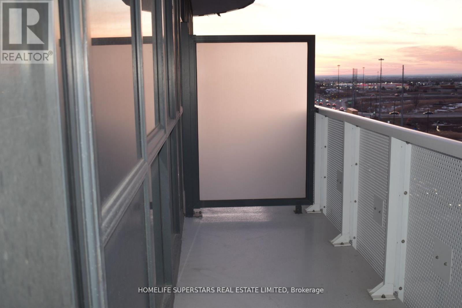 610 - 225 Commerce St Street, Vaughan, Ontario  L4K 0P9 - Photo 23 - N12819610