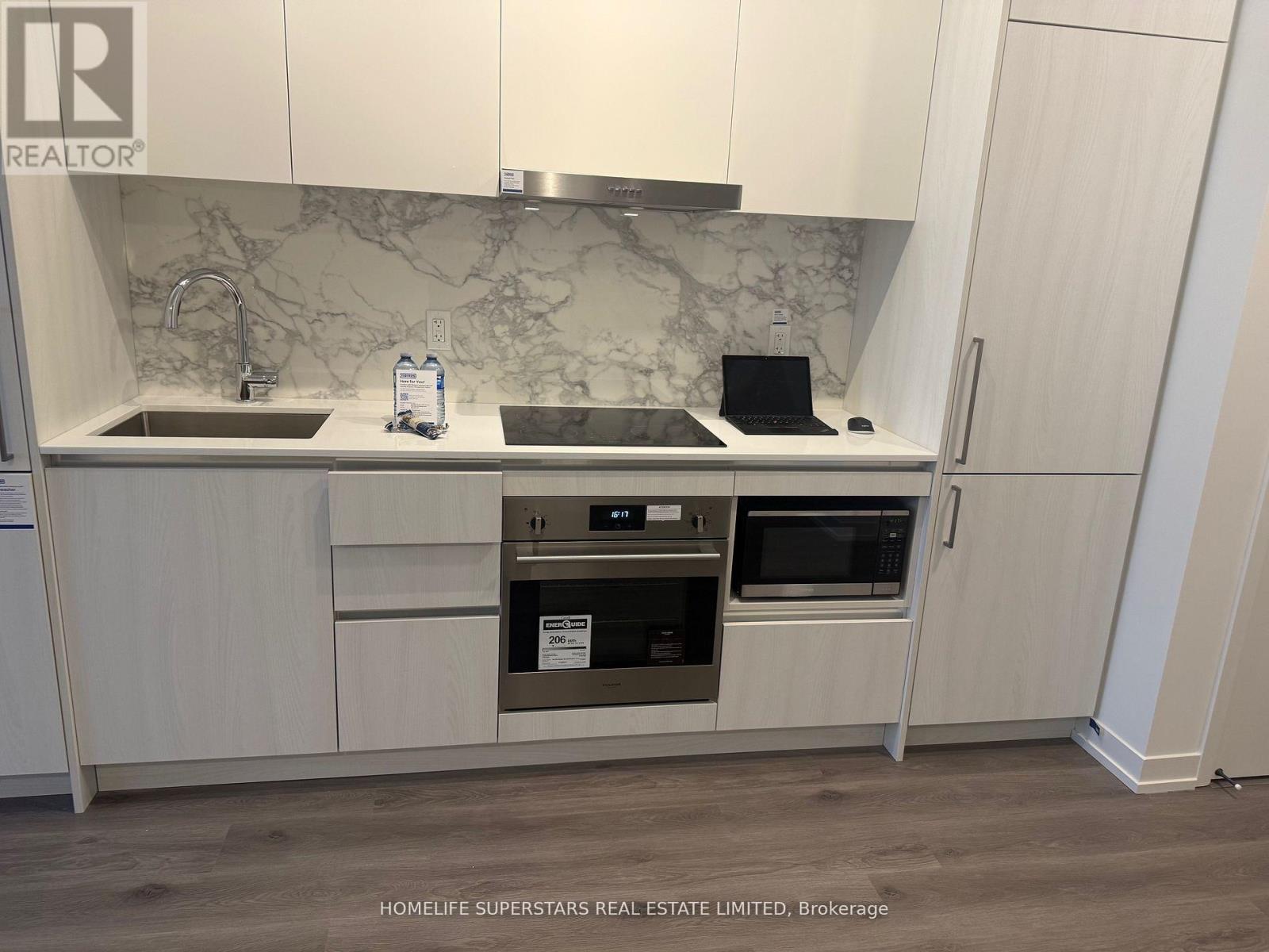 610 - 225 Commerce St Street, Vaughan, Ontario  L4K 0P9 - Photo 7 - N12819610