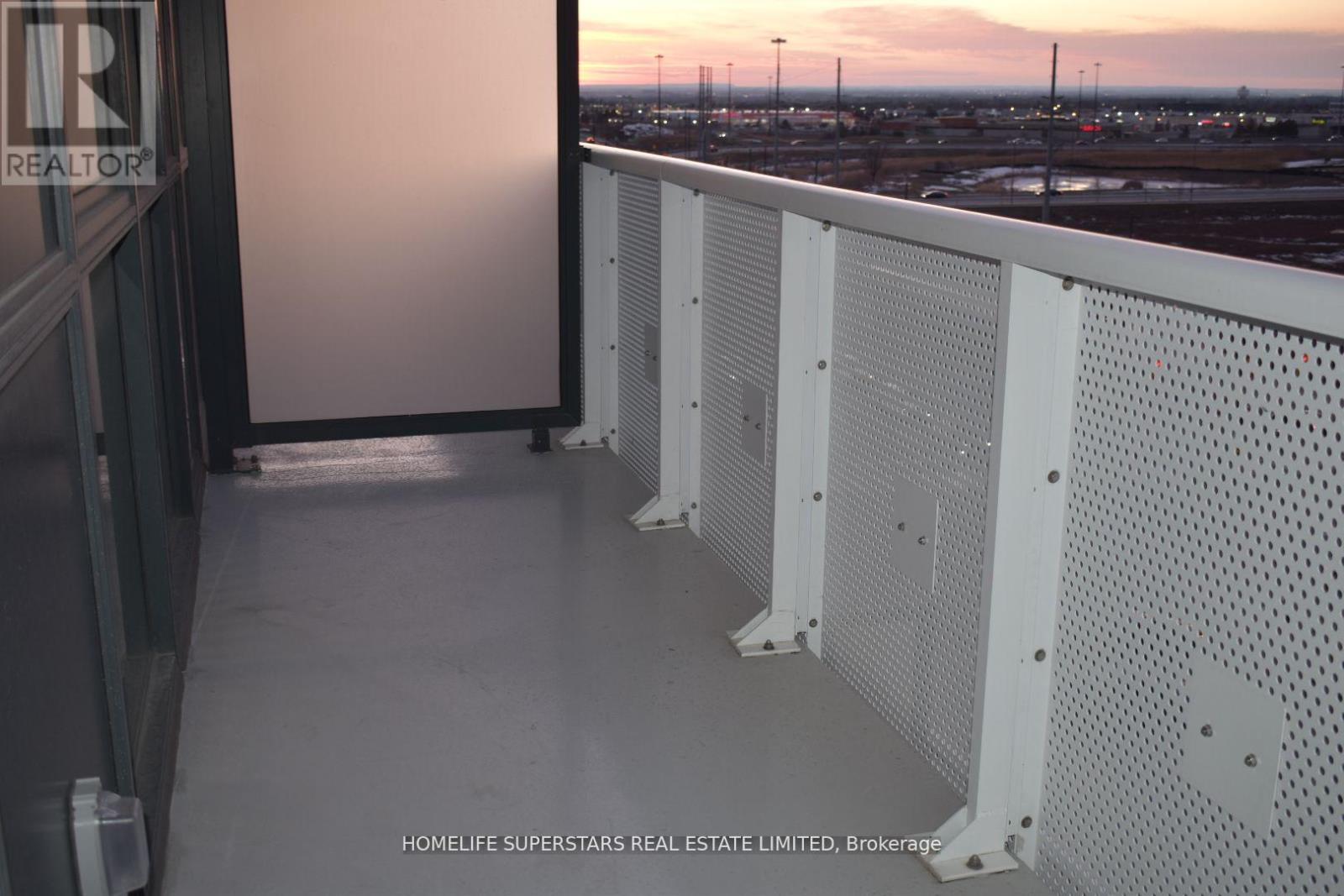 610 - 225 Commerce St Street, Vaughan, Ontario  L4K 0P9 - Photo 24 - N12819610