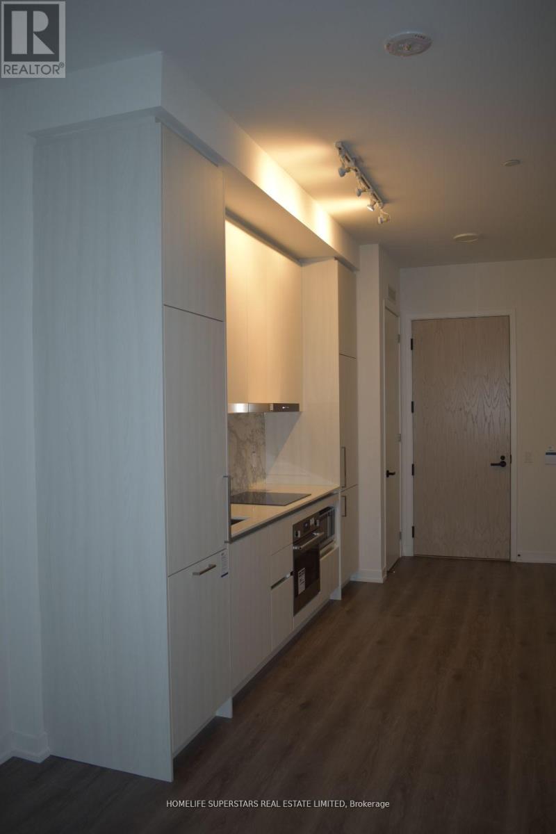 610 - 225 Commerce St Street, Vaughan, Ontario  L4K 0P9 - Photo 6 - N12819610