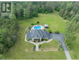 1980 CONCESSION RD 10 ROAD, Clarington, Ontario