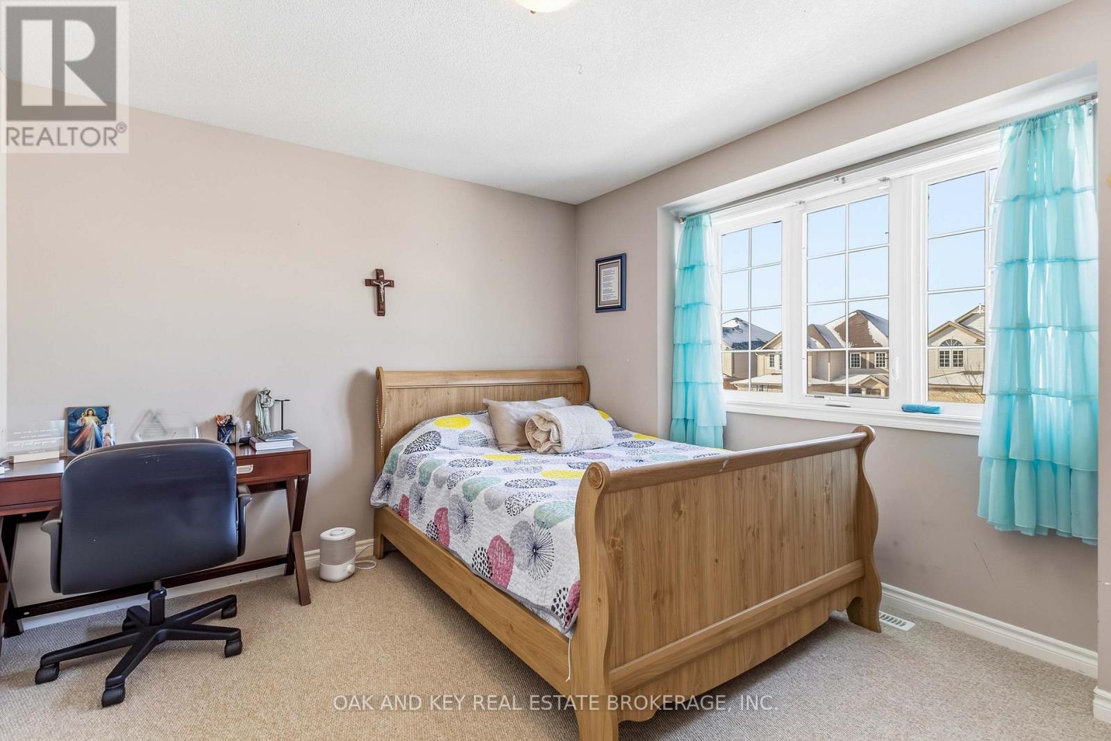 Photo 25 of 45 for 2180 Lilac Avenue