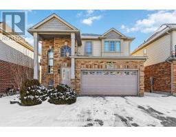 2180 LILAC AVENUE, London South, Ontario