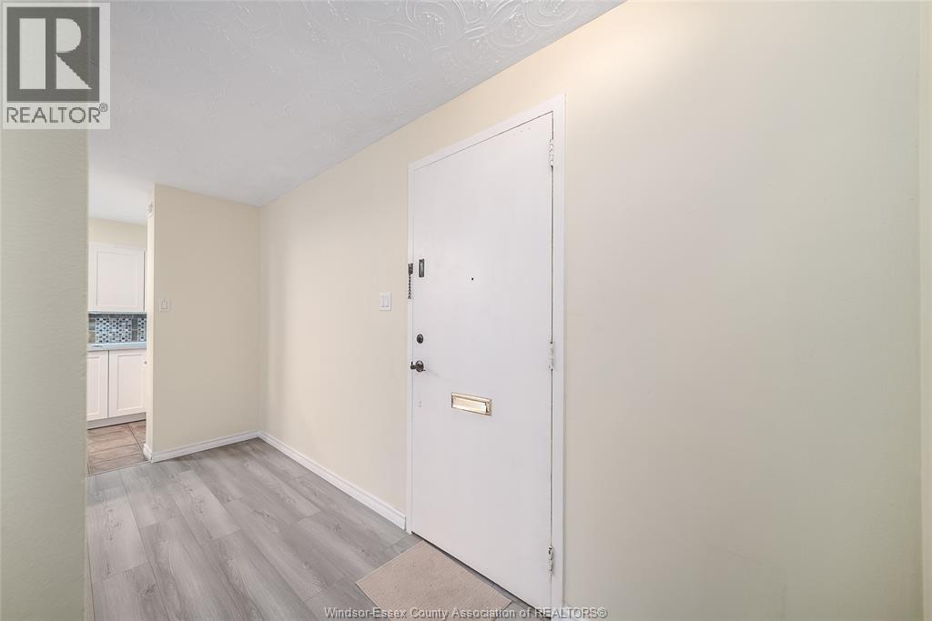 111 Riverside Drive East Unit# 311, Windsor, Ontario  N9A 2S6 - Photo 4 - 26000532