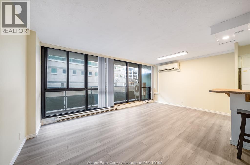 111 Riverside Drive East Unit# 311, Windsor, Ontario  N9A 2S6 - Photo 9 - 26000532