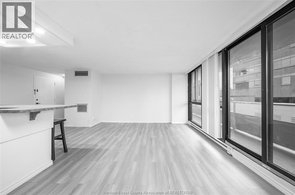 111 Riverside Drive East Unit# 311, Windsor, Ontario  N9A 2S6 - Photo 15 - 26000532