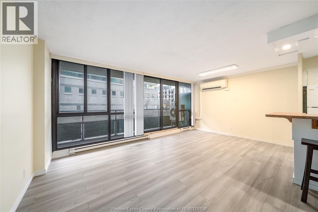 111 Riverside Drive East Unit# 311, Windsor, Ontario  N9A 2S6 - Photo 8 - 26000532