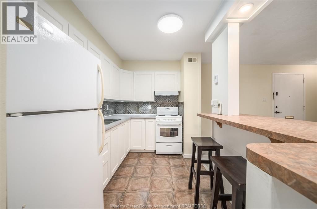 111 Riverside Drive East Unit# 311, Windsor, Ontario  N9A 2S6 - Photo 16 - 26000532