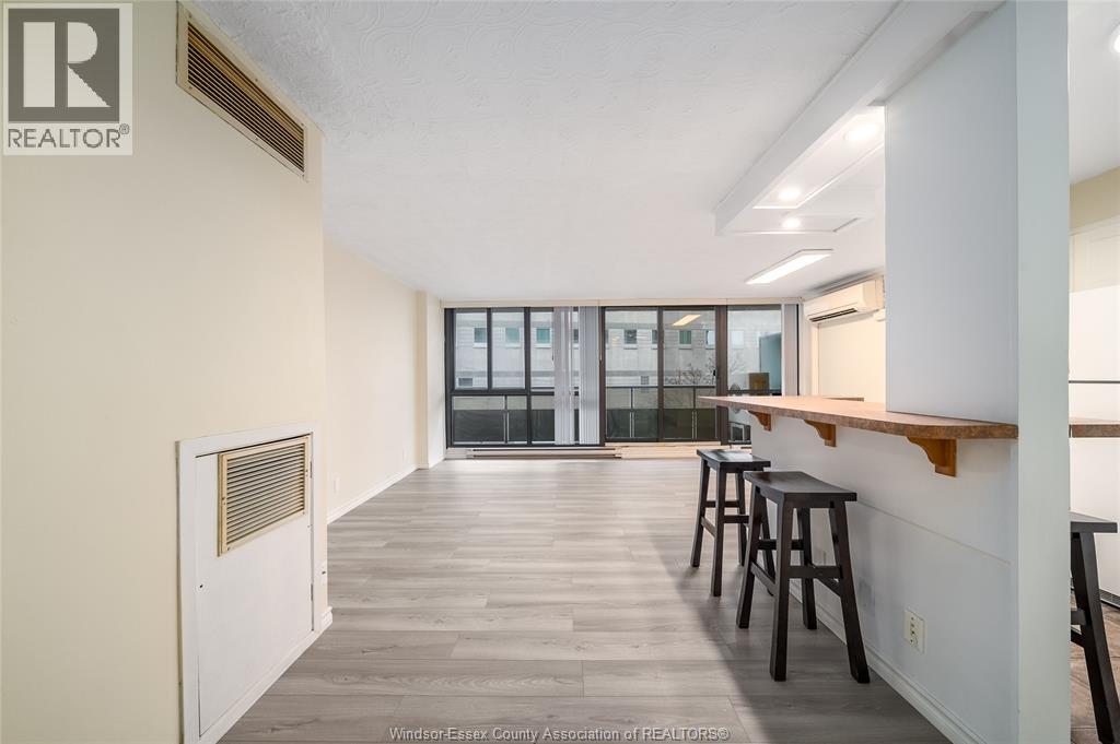 111 Riverside Drive East Unit# 311, Windsor, Ontario  N9A 2S6 - Photo 6 - 26000532