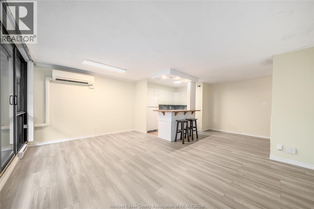 111 Riverside Drive East Unit# 311, Windsor, Ontario  N9A 2S6 - Photo 12 - 26000532