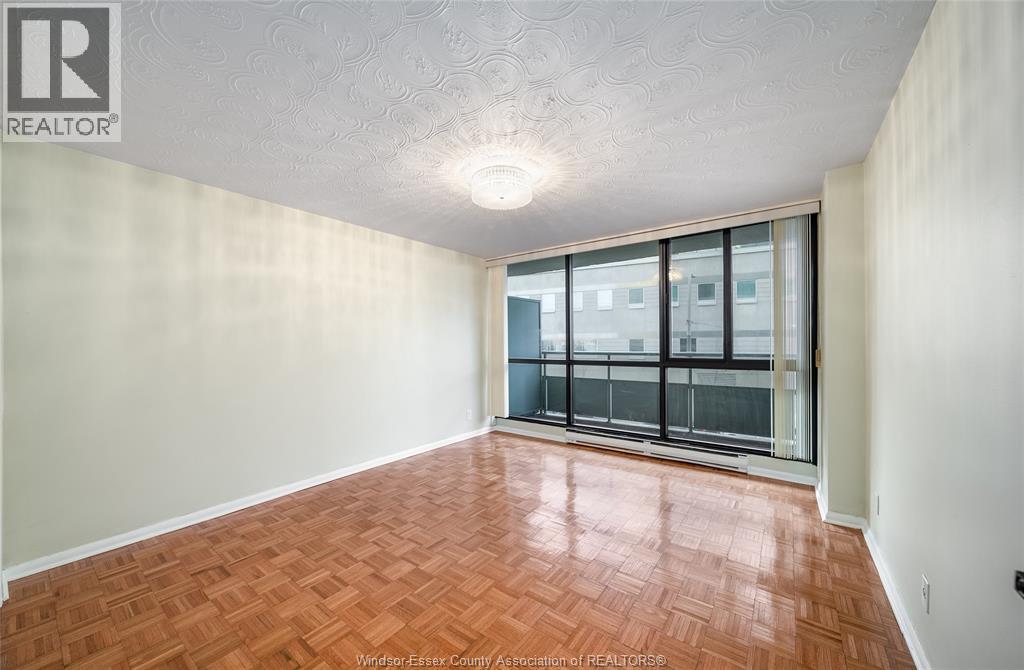 111 Riverside Drive East Unit# 311, Windsor, Ontario  N9A 2S6 - Photo 23 - 26000532
