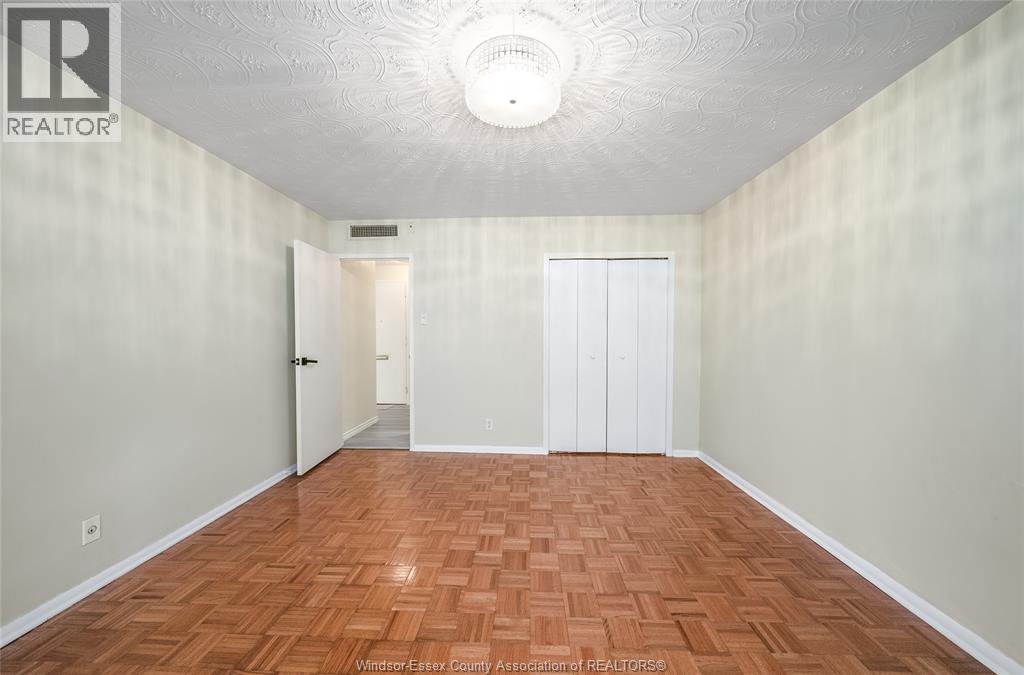 111 Riverside Drive East Unit# 311, Windsor, Ontario  N9A 2S6 - Photo 26 - 26000532