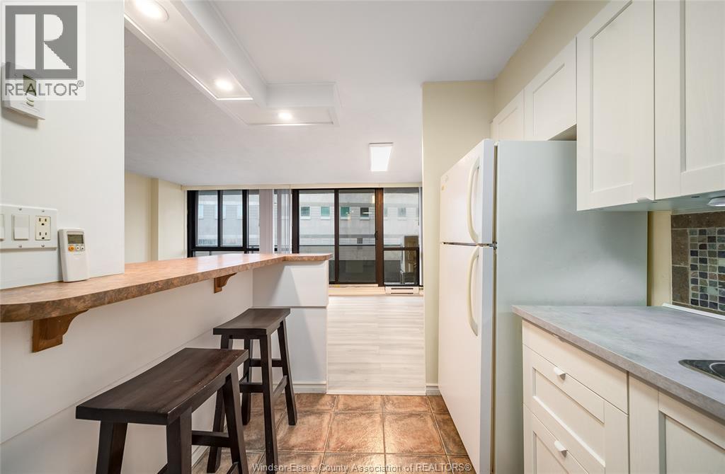 111 Riverside Drive East Unit# 311, Windsor, Ontario  N9A 2S6 - Photo 20 - 26000532