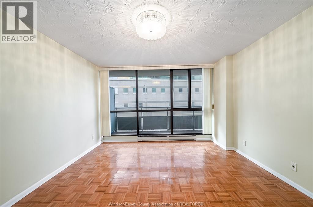 111 Riverside Drive East Unit# 311, Windsor, Ontario  N9A 2S6 - Photo 24 - 26000532