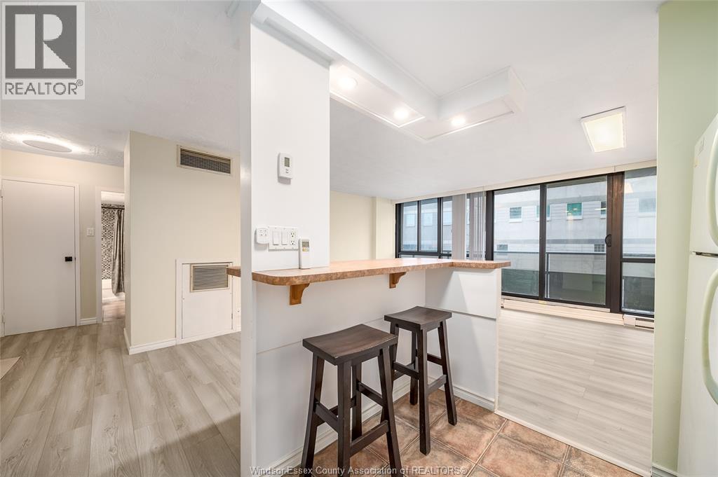 111 Riverside Drive East Unit# 311, Windsor, Ontario  N9A 2S6 - Photo 18 - 26000532