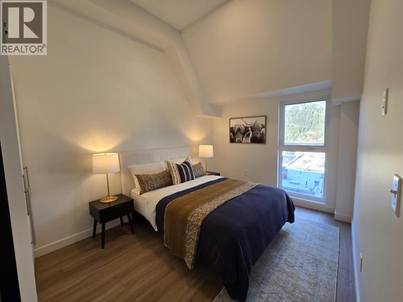 514 Victoria Street Unit# 505, Nelson, British Columbia V1L 4K8 - Photo 10 - 2477886