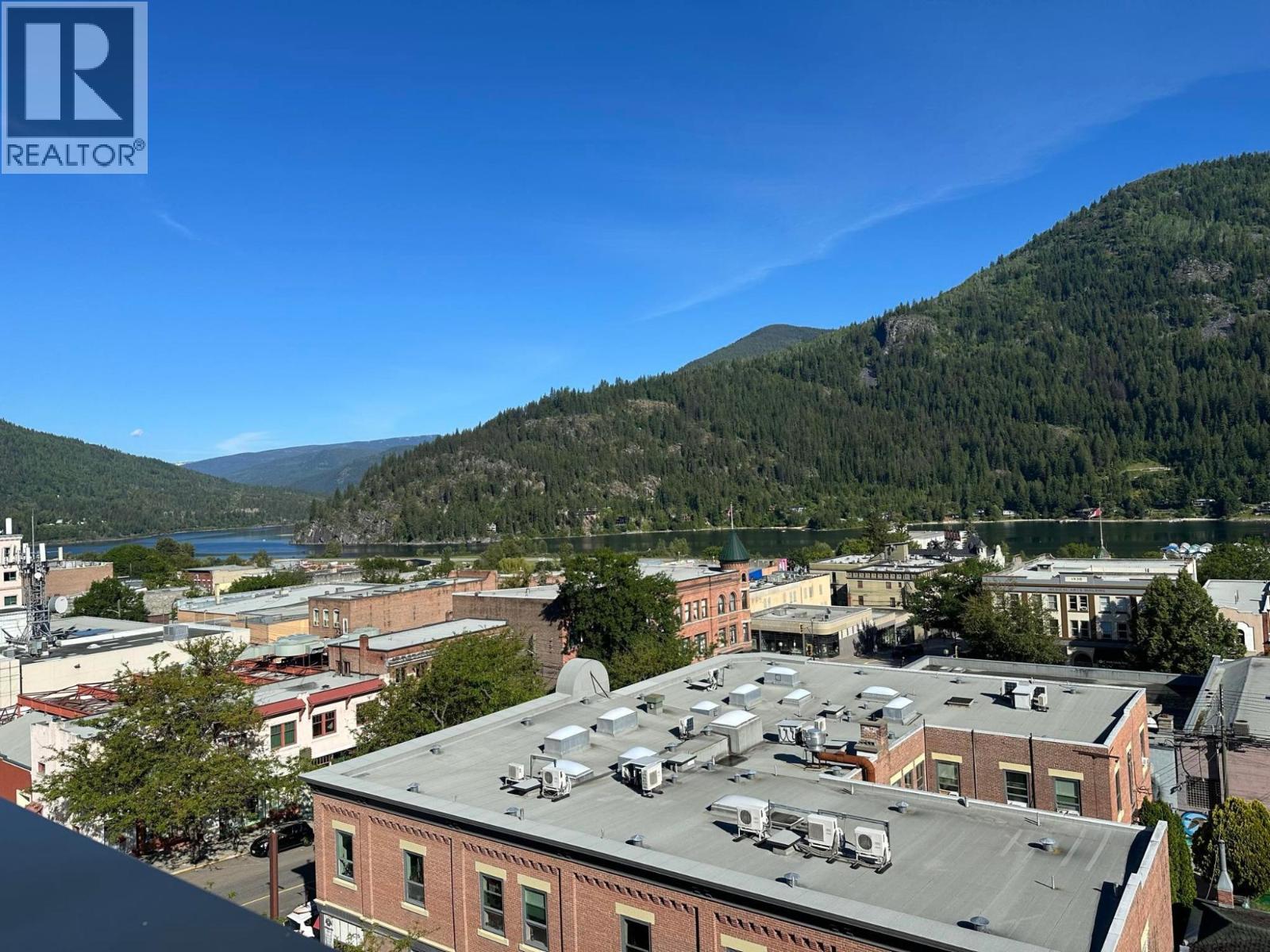 514 Victoria Street Unit# 505, Nelson, British Columbia V1L 4K8 - Photo 34 - 2477886