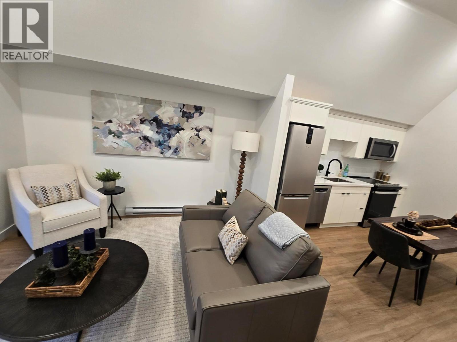 514 Victoria Street Unit# 505, Nelson, British Columbia V1L 4K8 - Photo 12 - 2477886